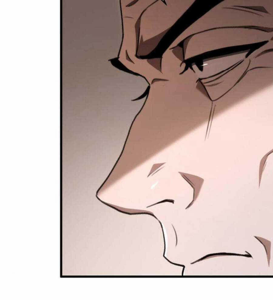 Thanh Kiếm Của Hoàng Đế Chương 36 trang 154