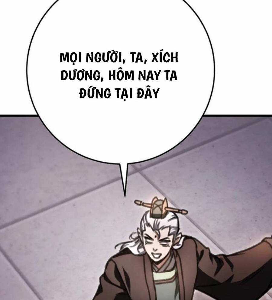 Thanh Kiếm Của Hoàng Đế Chương 36 trang 156