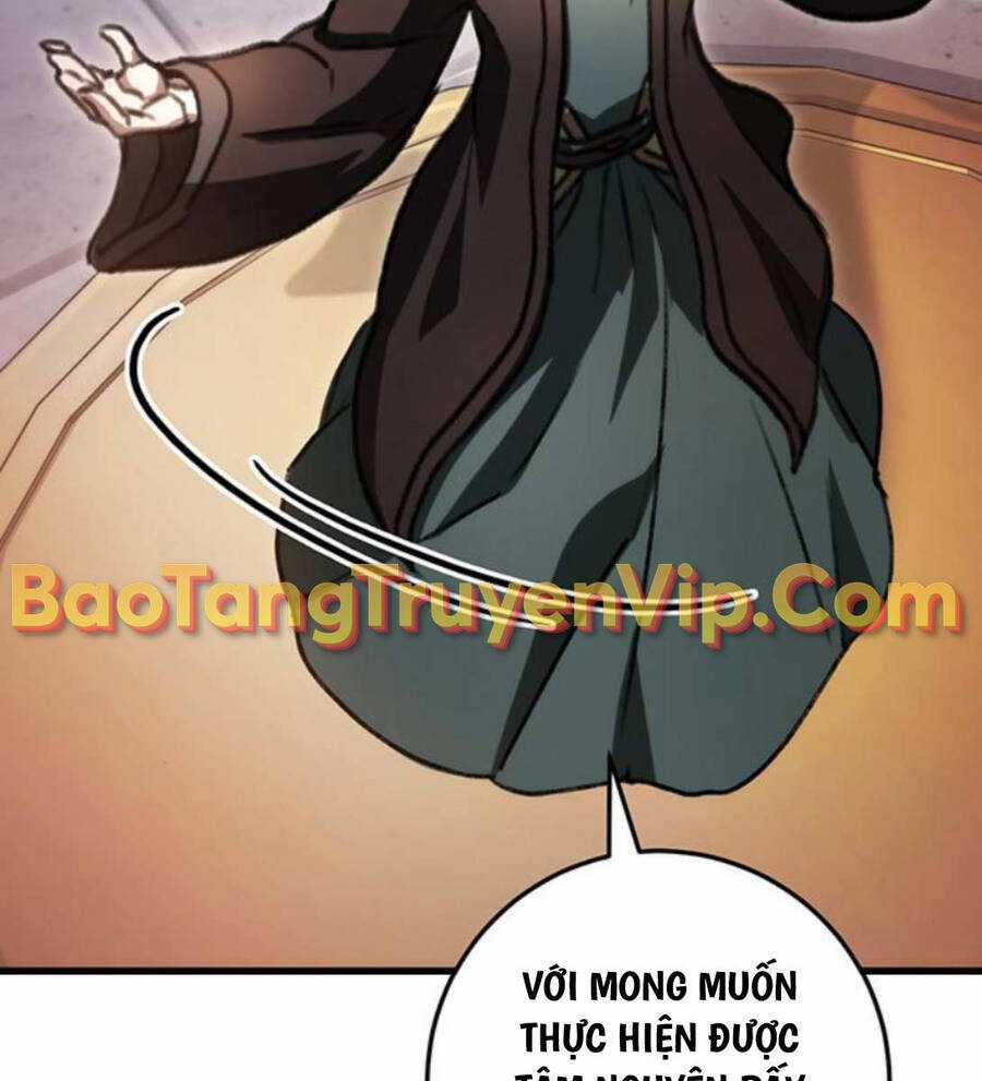 Thanh Kiếm Của Hoàng Đế Chương 36 trang 157