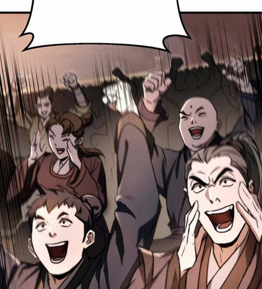 Thanh Kiếm Của Hoàng Đế Chương 36 trang 159