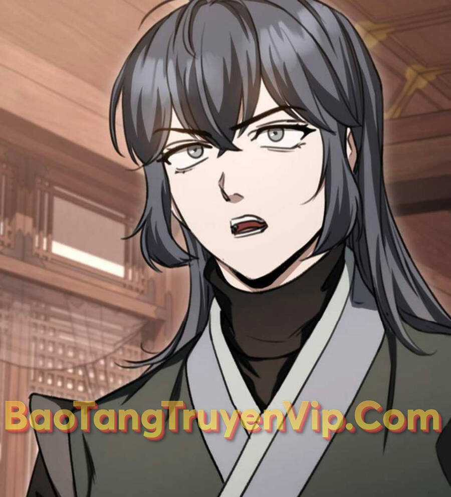 Thanh Kiếm Của Hoàng Đế Chương 36 trang 16