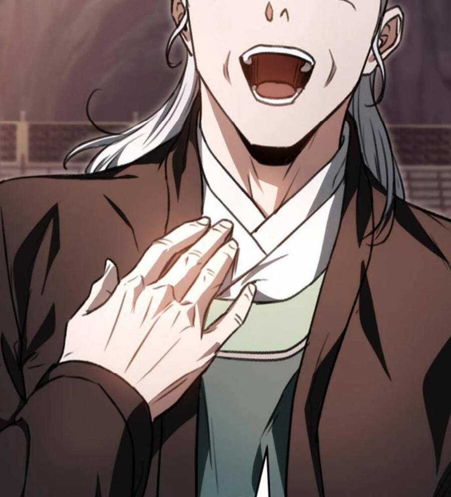 Thanh Kiếm Của Hoàng Đế Chương 36 trang 162