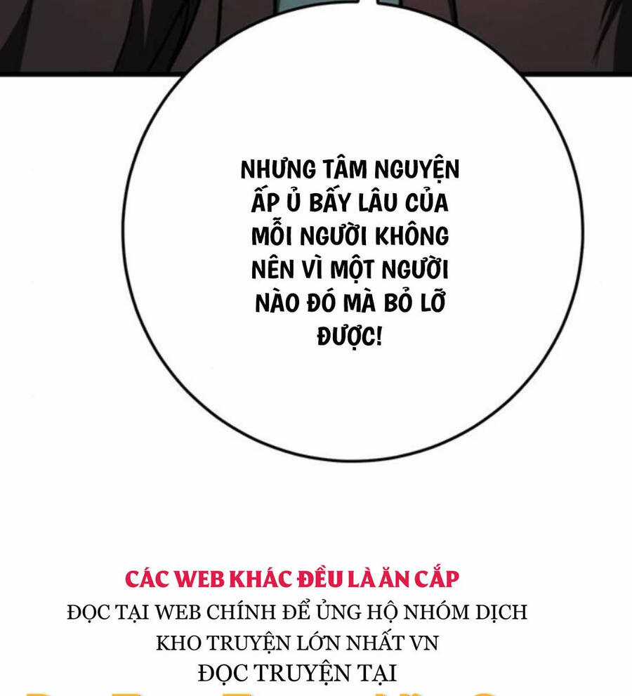 Thanh Kiếm Của Hoàng Đế Chương 36 trang 163