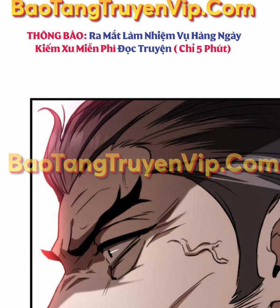 Thanh Kiếm Của Hoàng Đế Chương 36 trang 164