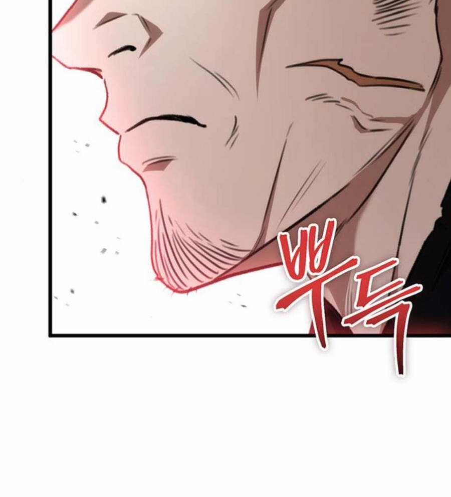 Thanh Kiếm Của Hoàng Đế Chương 36 trang 165