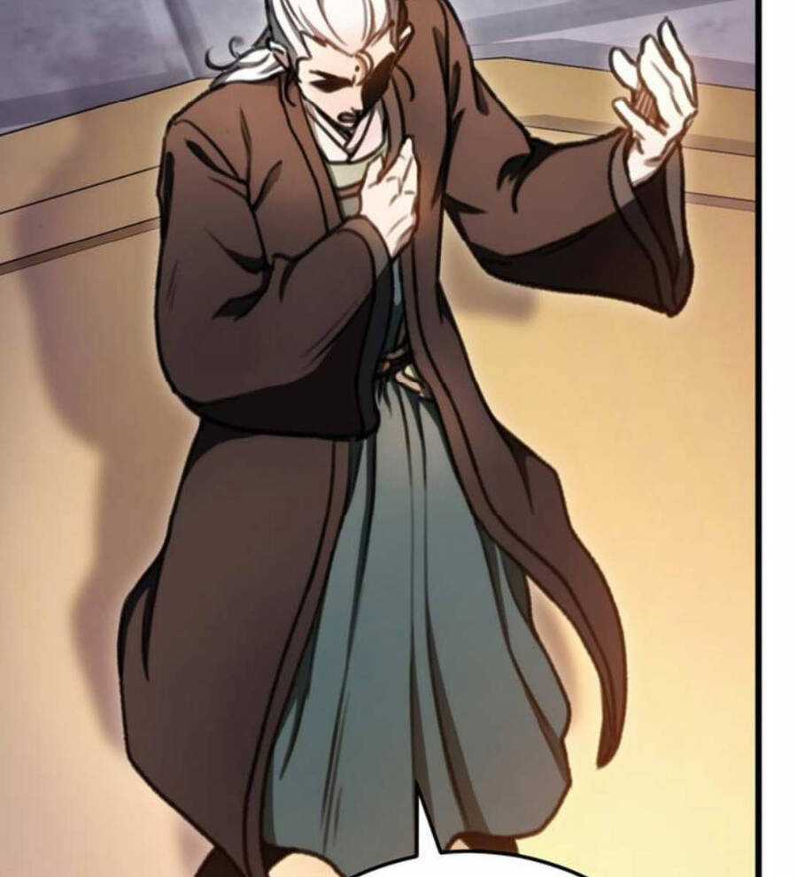 Thanh Kiếm Của Hoàng Đế Chương 36 trang 167