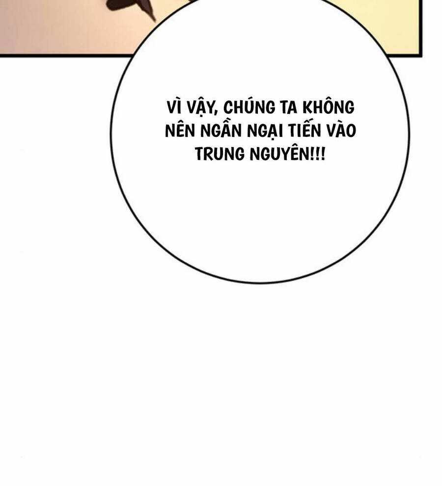 Thanh Kiếm Của Hoàng Đế Chương 36 trang 168