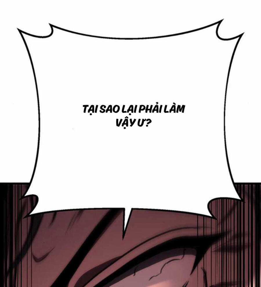 Thanh Kiếm Của Hoàng Đế Chương 36 trang 169