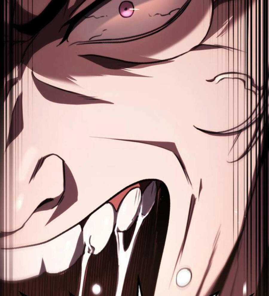 Thanh Kiếm Của Hoàng Đế Chương 36 trang 170