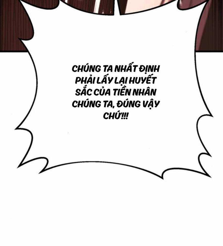 Thanh Kiếm Của Hoàng Đế Chương 36 trang 171