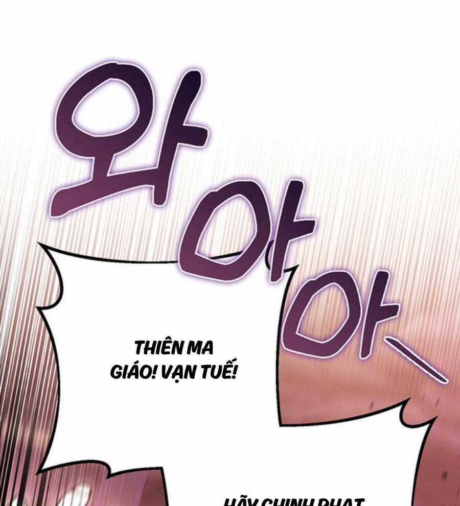 Thanh Kiếm Của Hoàng Đế Chương 36 trang 172