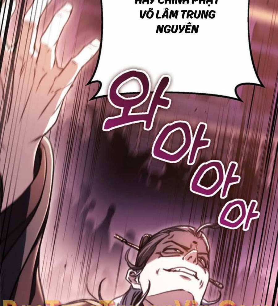 Thanh Kiếm Của Hoàng Đế Chương 36 trang 173