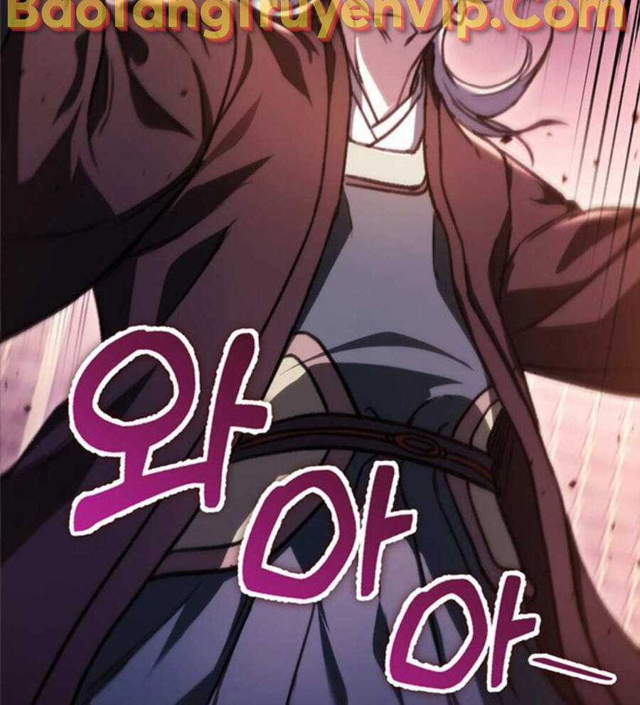 Thanh Kiếm Của Hoàng Đế Chương 36 trang 174