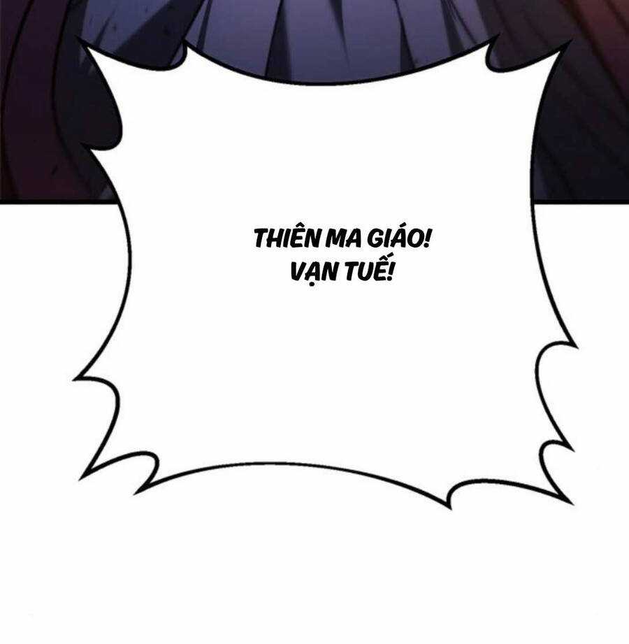 Thanh Kiếm Của Hoàng Đế Chương 36 trang 175