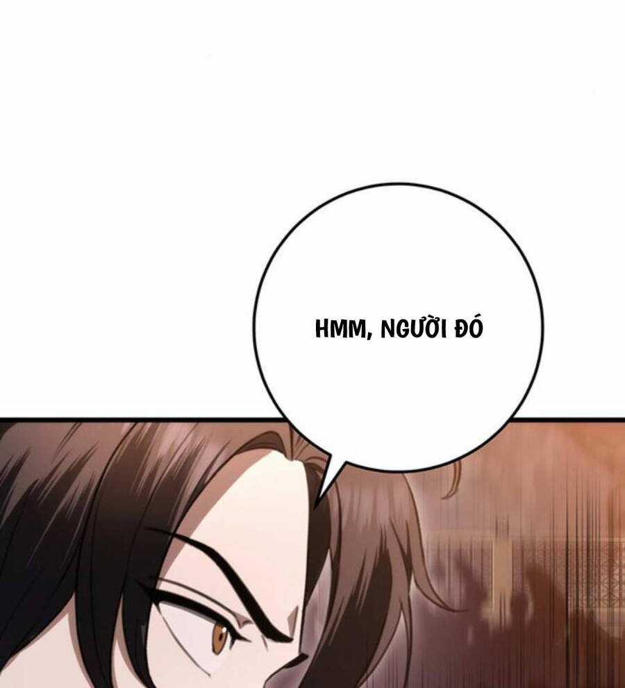 Thanh Kiếm Của Hoàng Đế Chương 36 trang 176