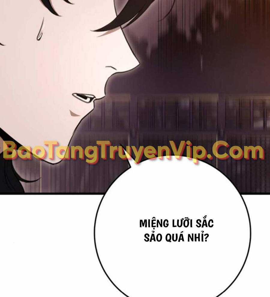 Thanh Kiếm Của Hoàng Đế Chương 36 trang 177