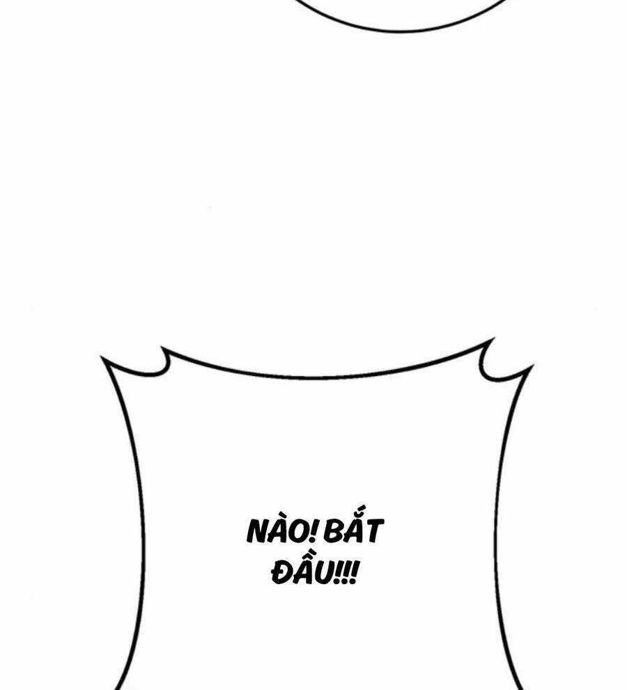 Thanh Kiếm Của Hoàng Đế Chương 36 trang 178