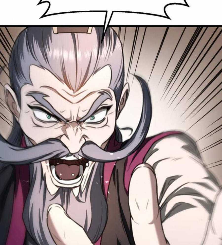 Thanh Kiếm Của Hoàng Đế Chương 36 trang 179