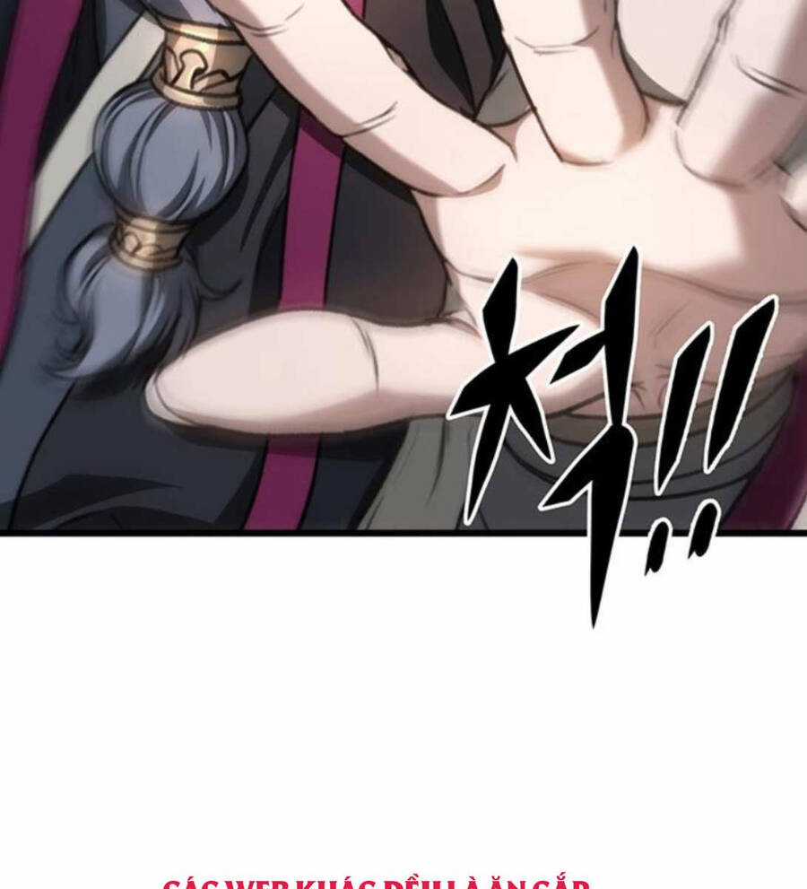 Thanh Kiếm Của Hoàng Đế Chương 36 trang 180