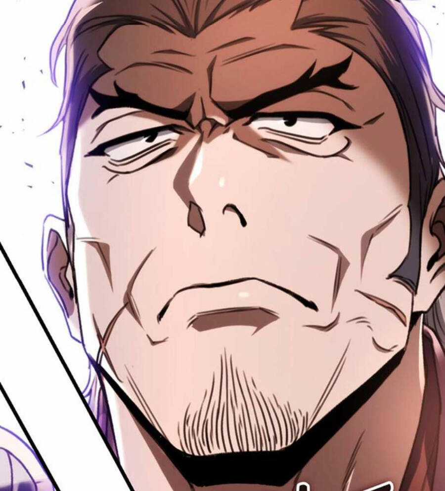 Thanh Kiếm Của Hoàng Đế Chương 36 trang 182