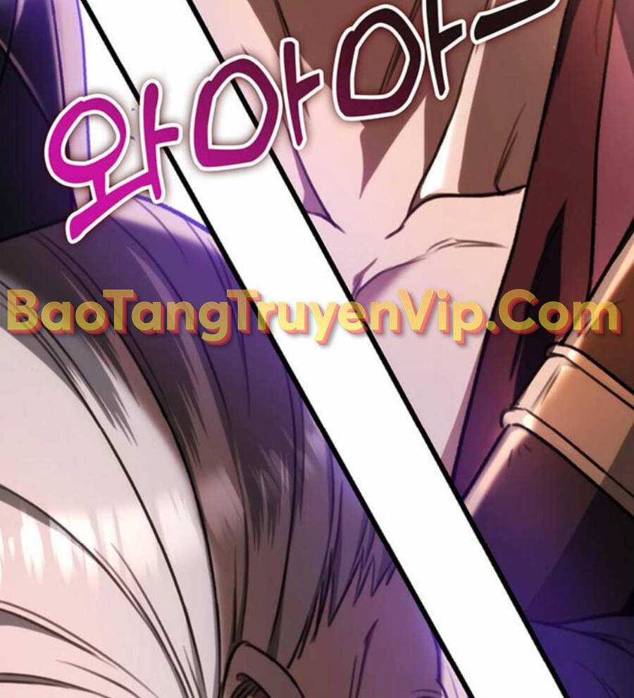 Thanh Kiếm Của Hoàng Đế Chương 36 trang 183