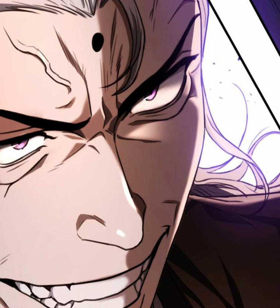 Thanh Kiếm Của Hoàng Đế Chương 36 trang 184