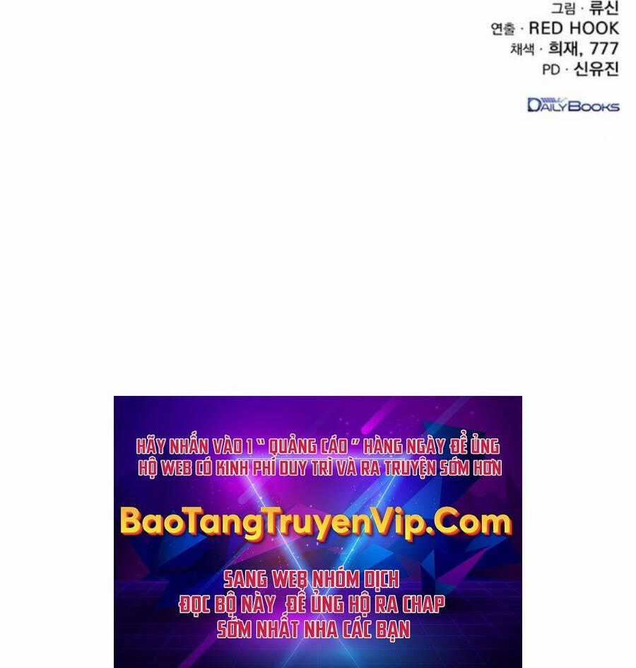 Thanh Kiếm Của Hoàng Đế Chương 36 trang 186