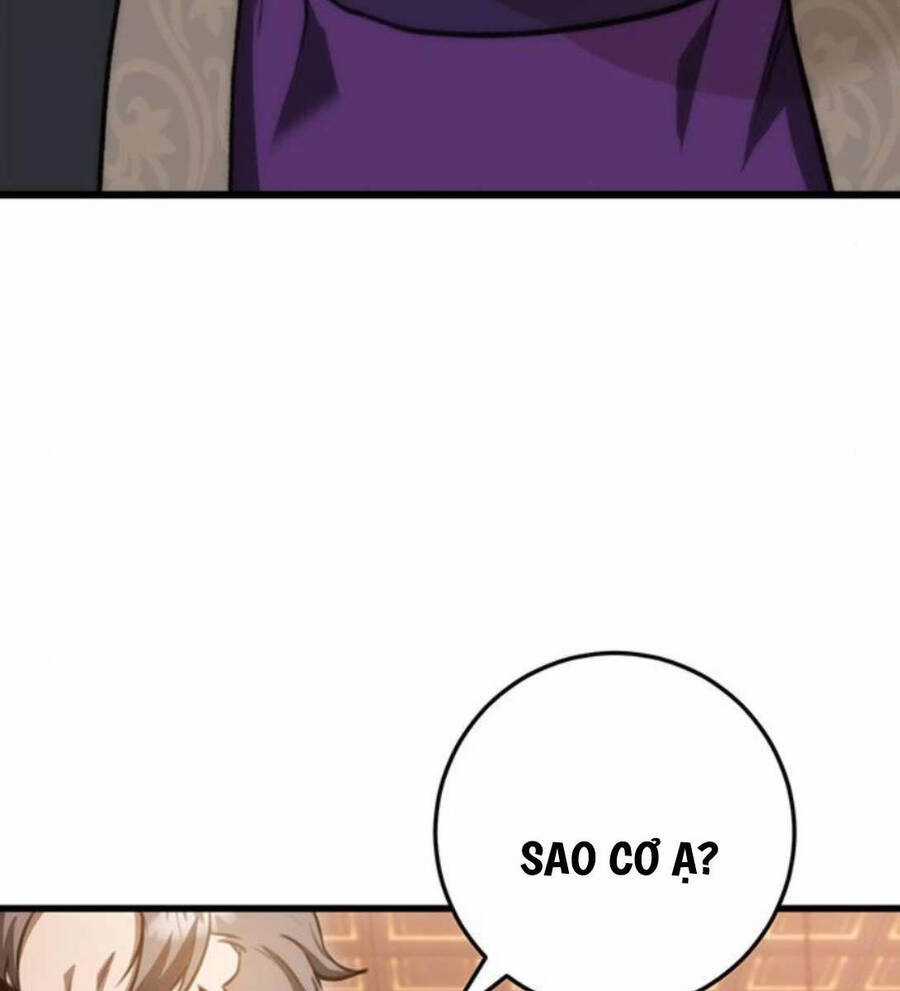 Thanh Kiếm Của Hoàng Đế Chương 36 trang 2