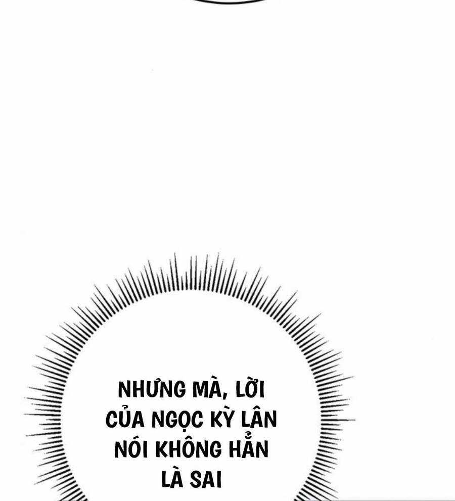 Thanh Kiếm Của Hoàng Đế Chương 36 trang 20