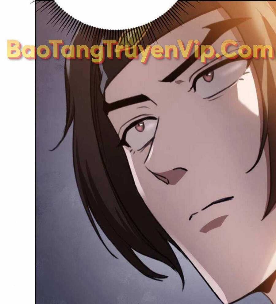 Thanh Kiếm Của Hoàng Đế Chương 36 trang 21