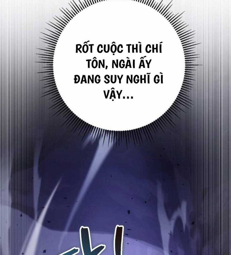 Thanh Kiếm Của Hoàng Đế Chương 36 trang 23