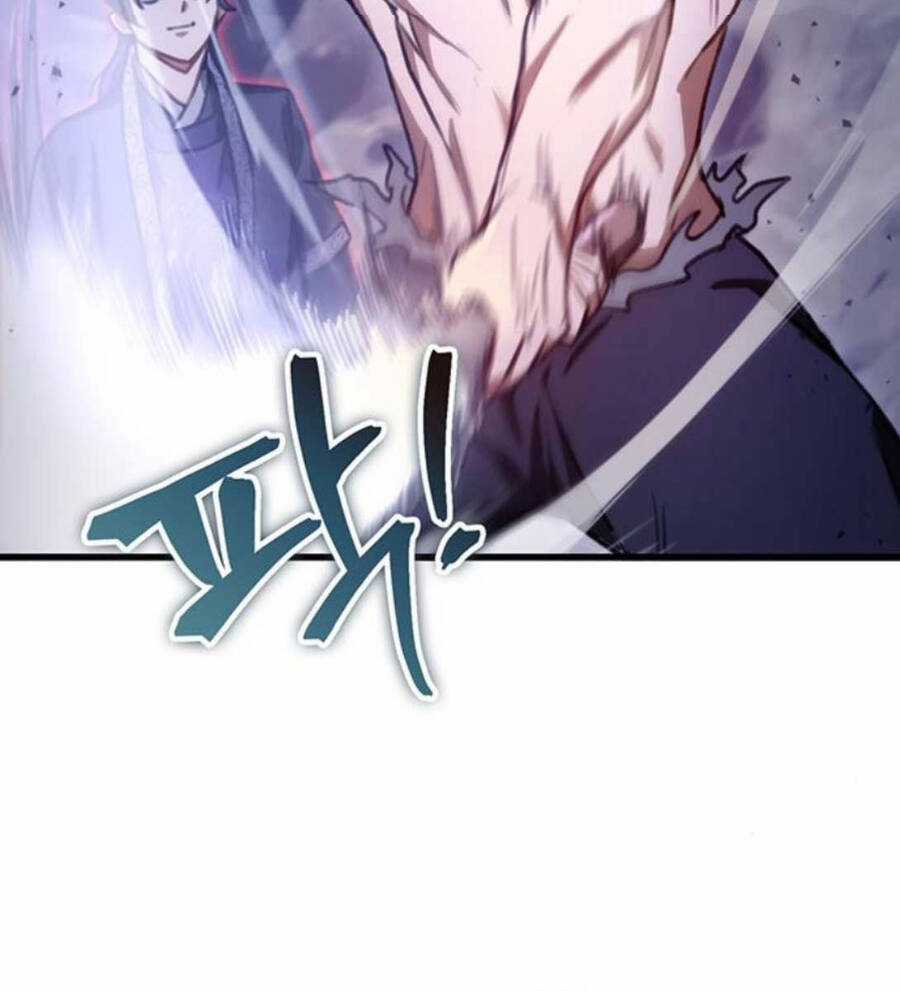 Thanh Kiếm Của Hoàng Đế Chương 36 trang 25