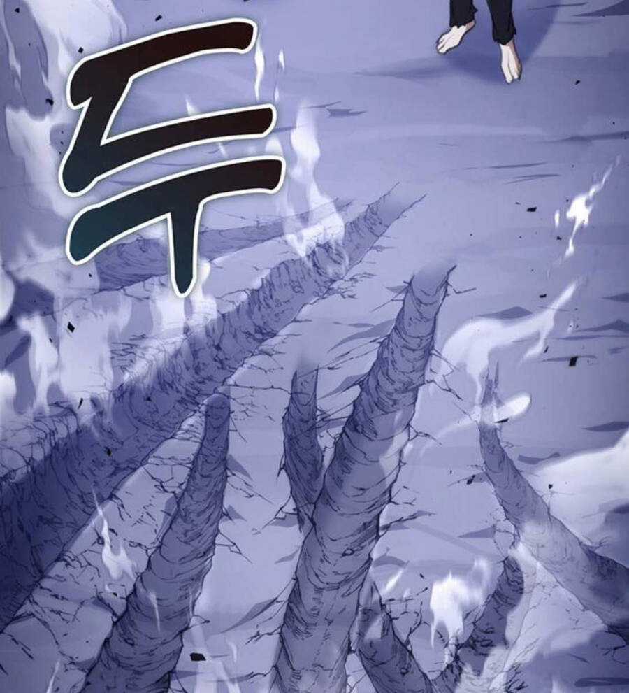 Thanh Kiếm Của Hoàng Đế Chương 36 trang 27