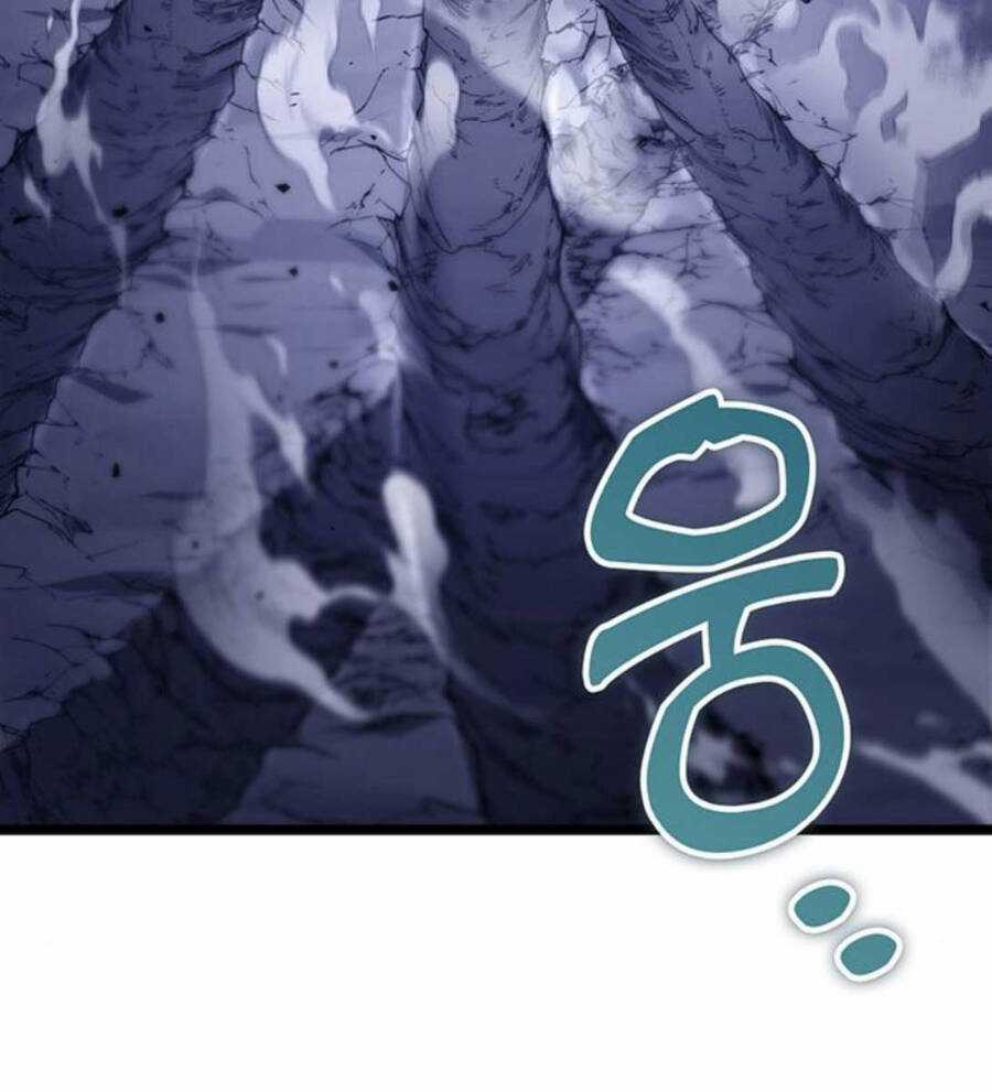 Thanh Kiếm Của Hoàng Đế Chương 36 trang 28