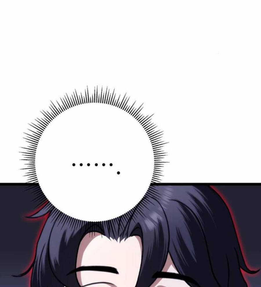 Thanh Kiếm Của Hoàng Đế Chương 36 trang 29