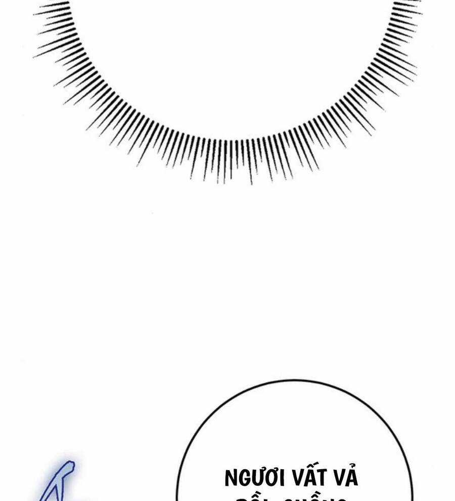 Thanh Kiếm Của Hoàng Đế Chương 36 trang 31