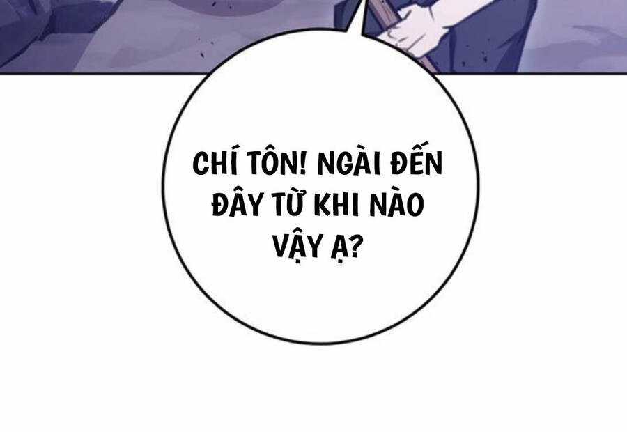 Thanh Kiếm Của Hoàng Đế Chương 36 trang 33