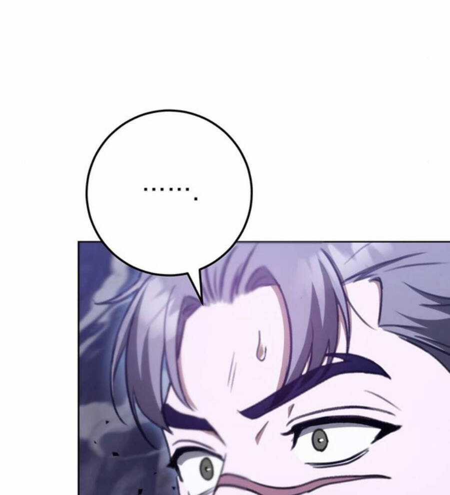 Thanh Kiếm Của Hoàng Đế Chương 36 trang 34