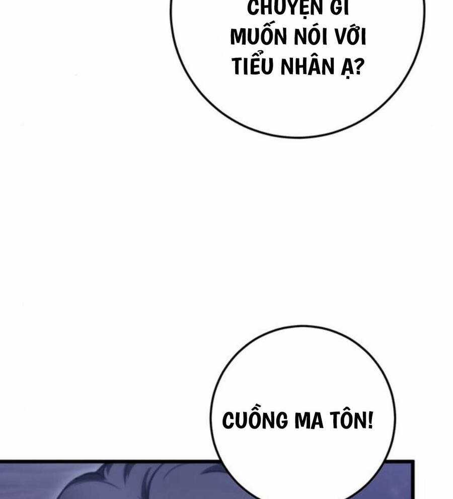 Thanh Kiếm Của Hoàng Đế Chương 36 trang 36