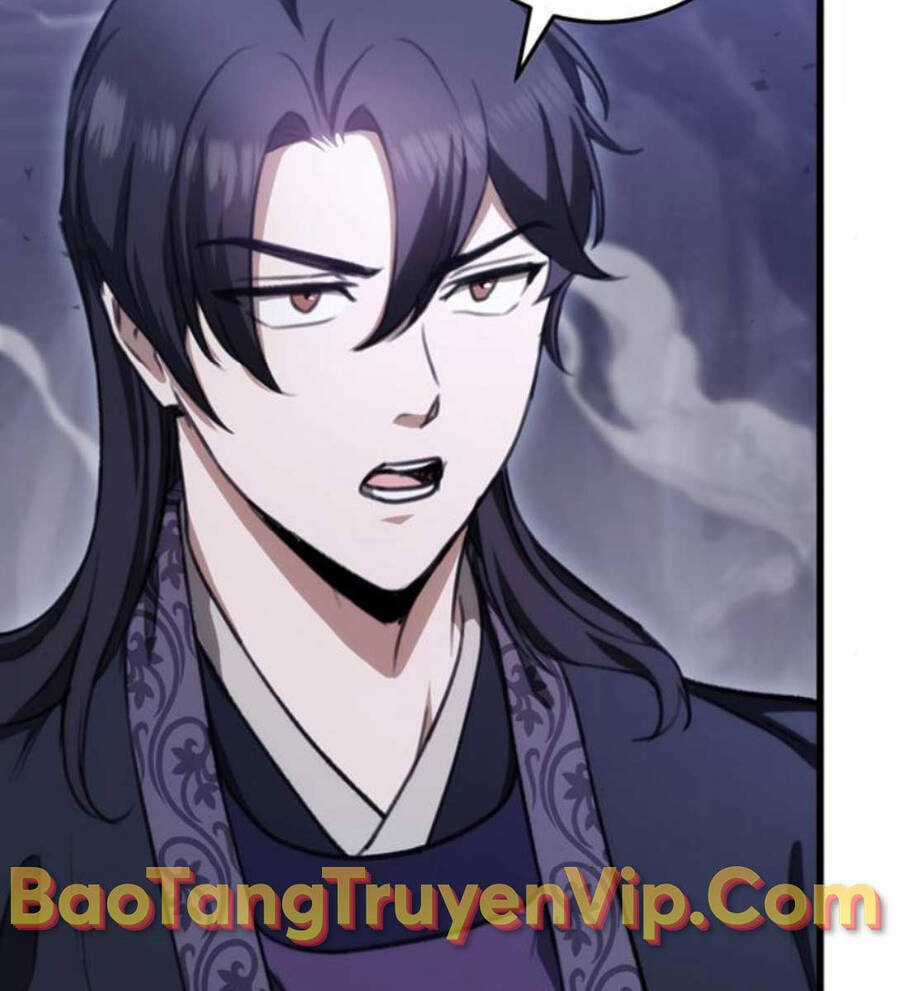 Thanh Kiếm Của Hoàng Đế Chương 36 trang 37