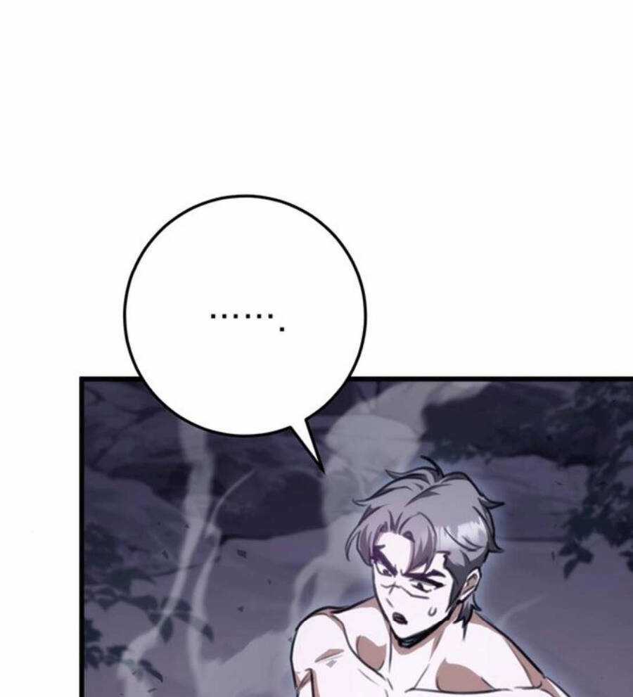 Thanh Kiếm Của Hoàng Đế Chương 36 trang 39