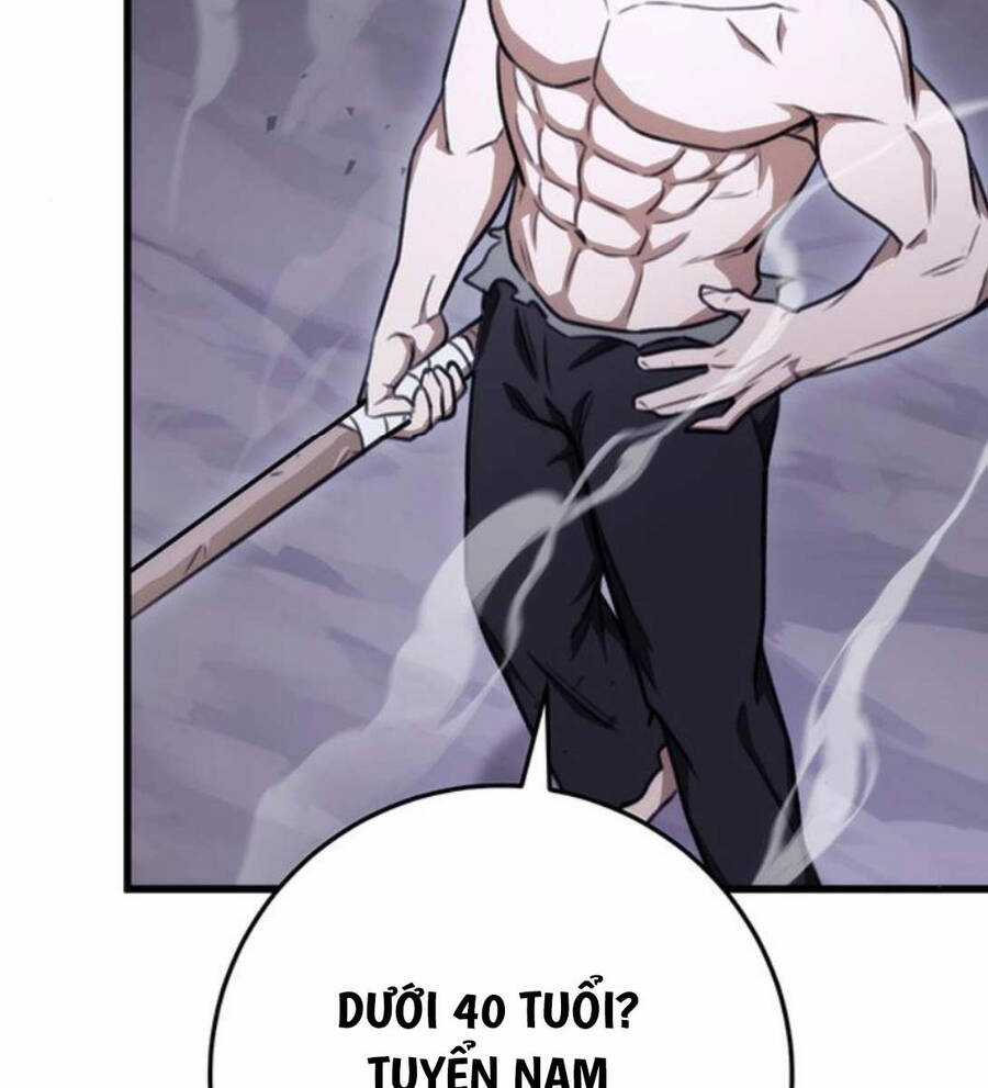 Thanh Kiếm Của Hoàng Đế Chương 36 trang 40