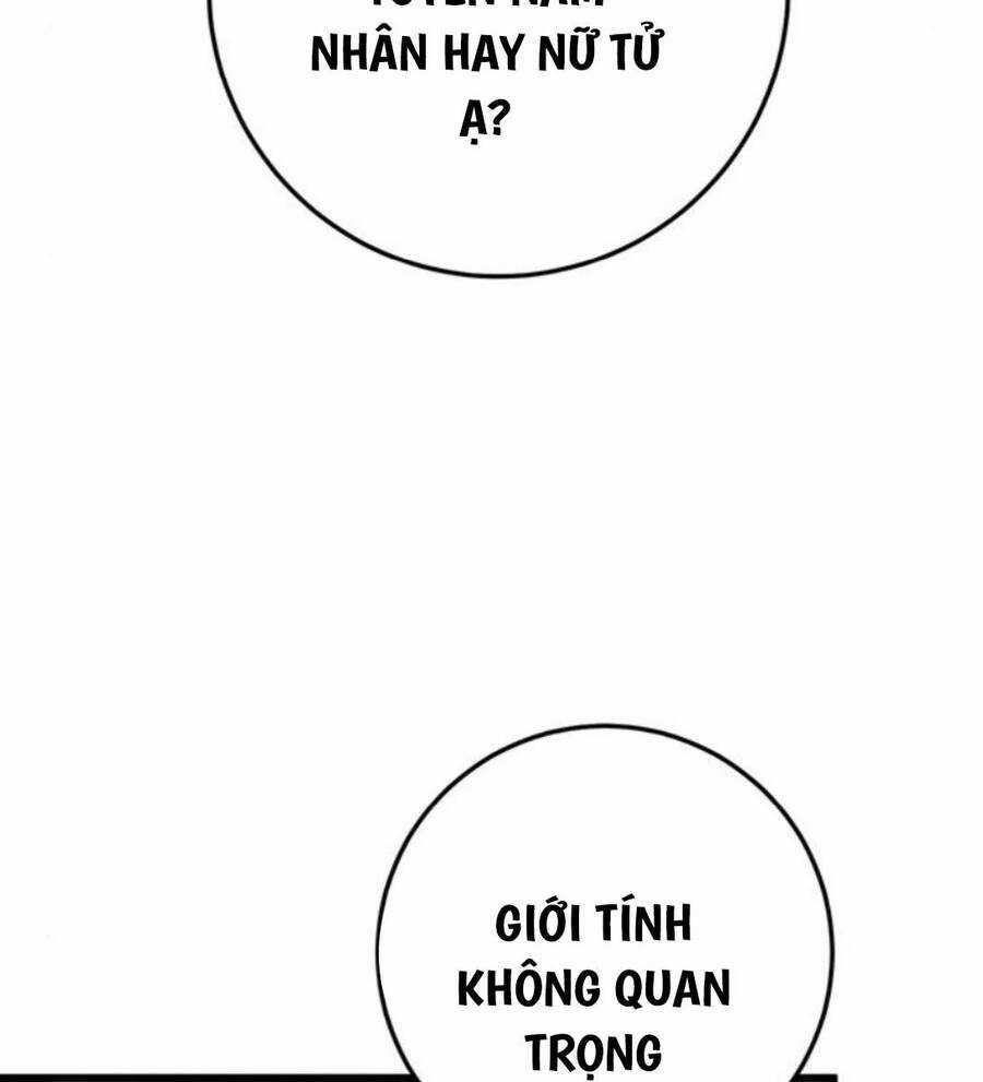 Thanh Kiếm Của Hoàng Đế Chương 36 trang 41