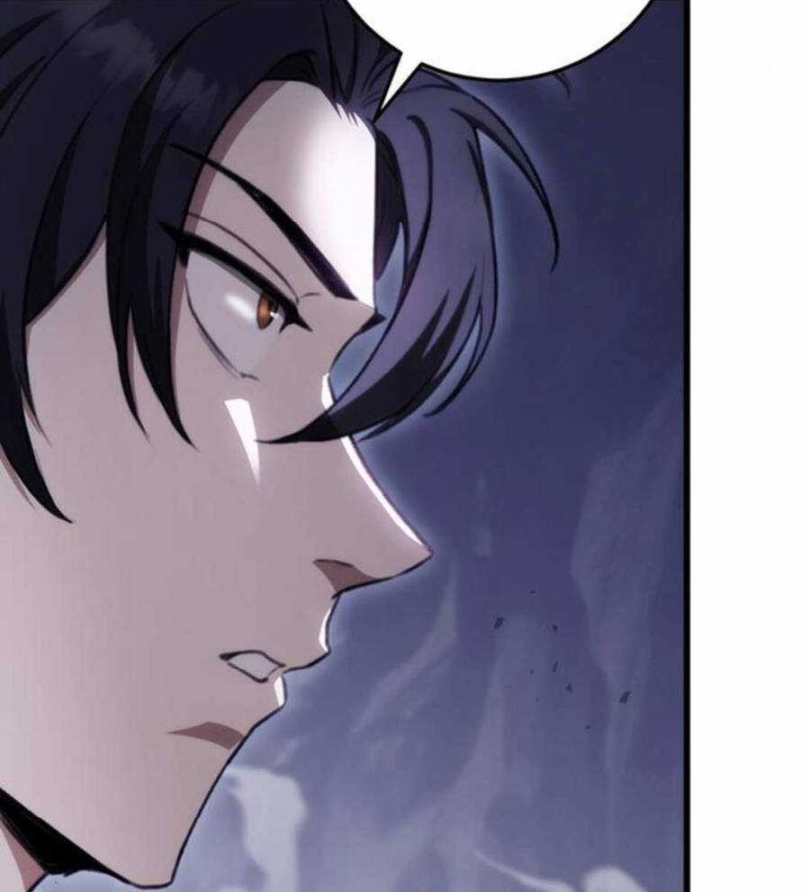 Thanh Kiếm Của Hoàng Đế Chương 36 trang 42