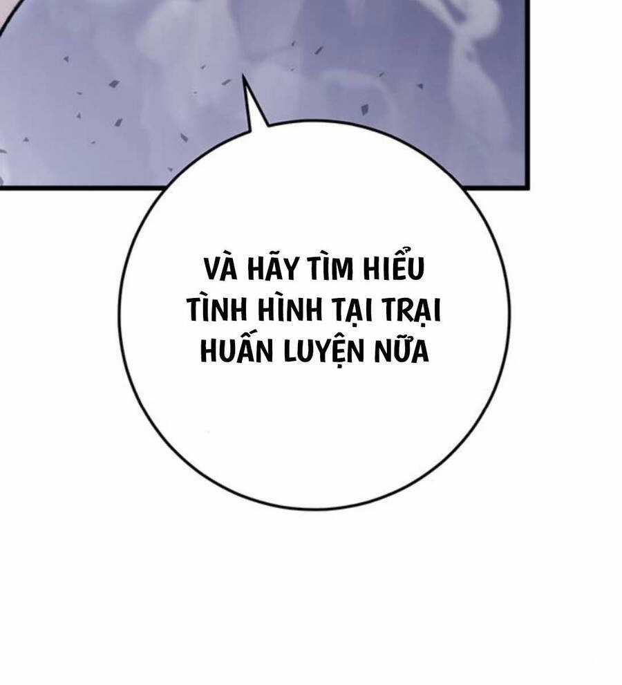 Thanh Kiếm Của Hoàng Đế Chương 36 trang 43