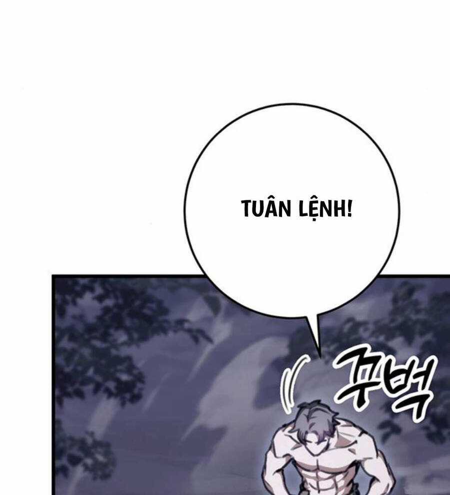 Thanh Kiếm Của Hoàng Đế Chương 36 trang 44