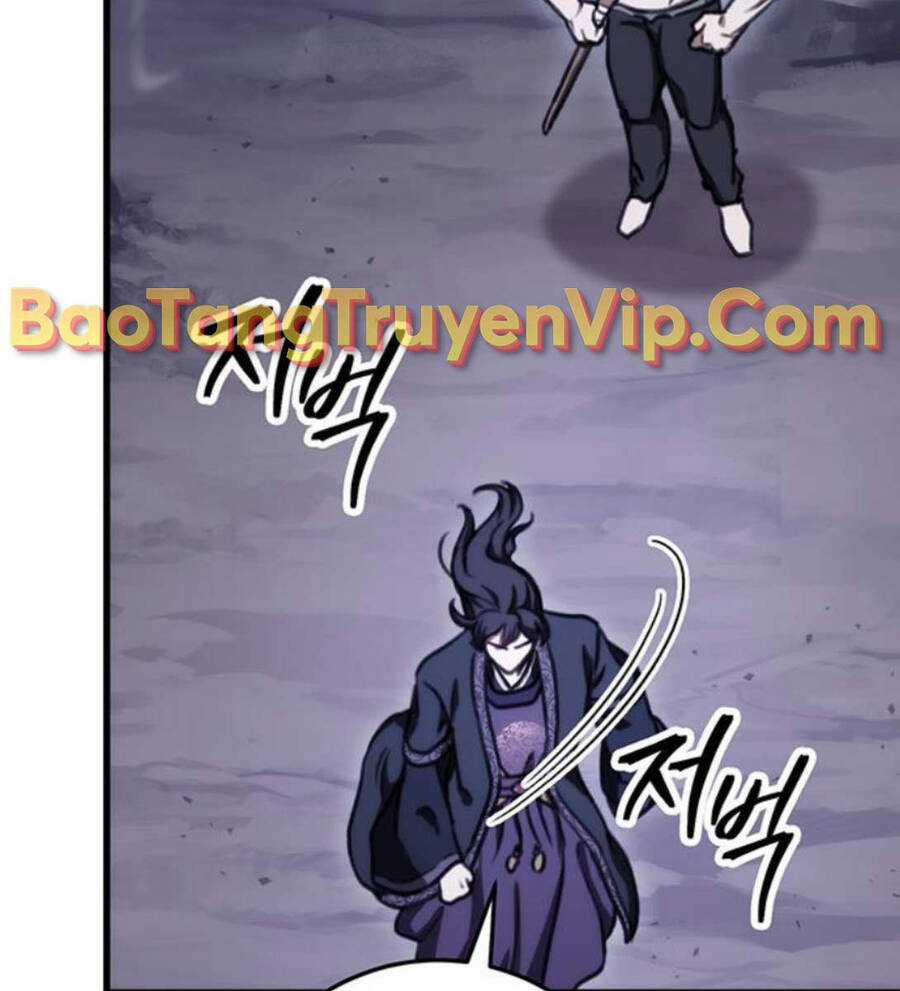 Thanh Kiếm Của Hoàng Đế Chương 36 trang 45