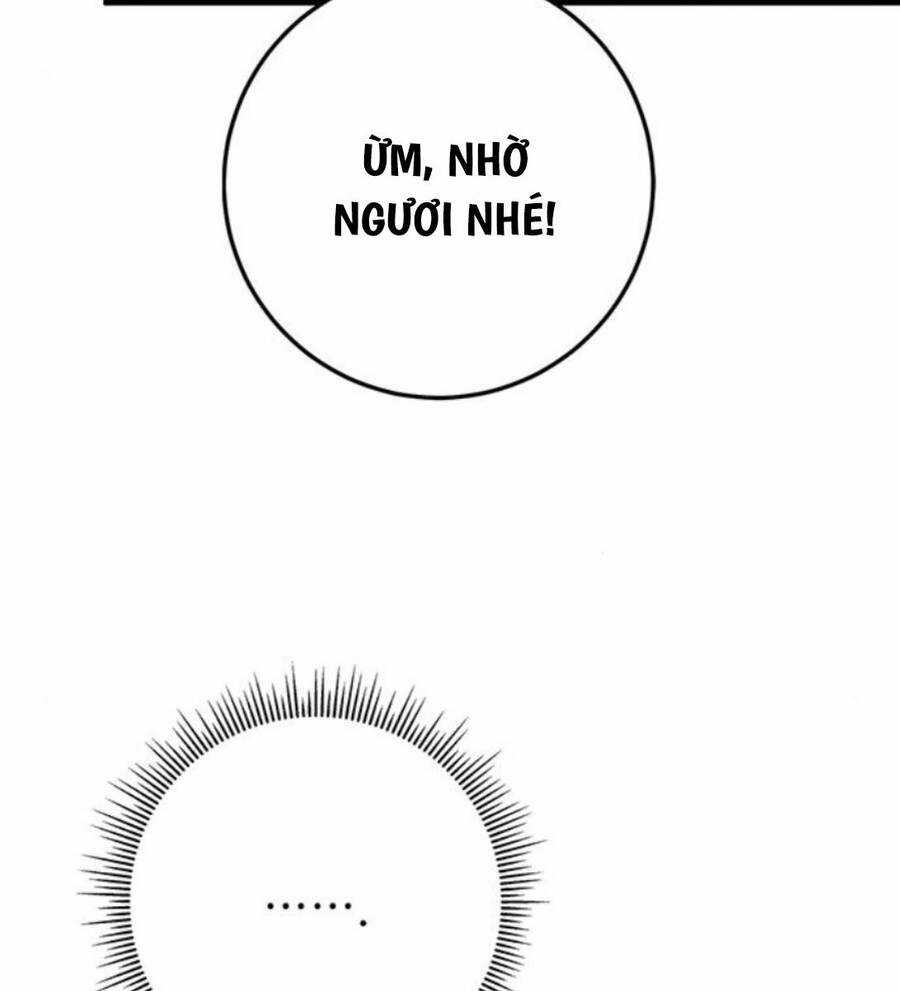 Thanh Kiếm Của Hoàng Đế Chương 36 trang 46