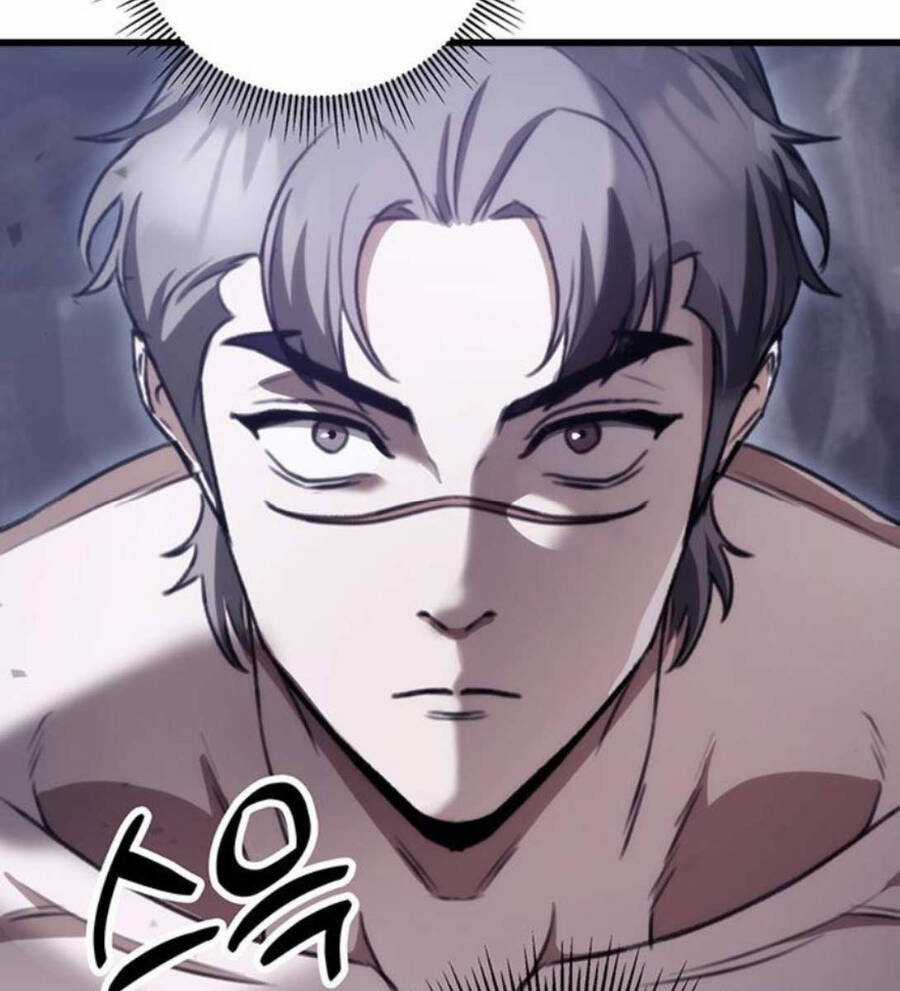 Thanh Kiếm Của Hoàng Đế Chương 36 trang 47