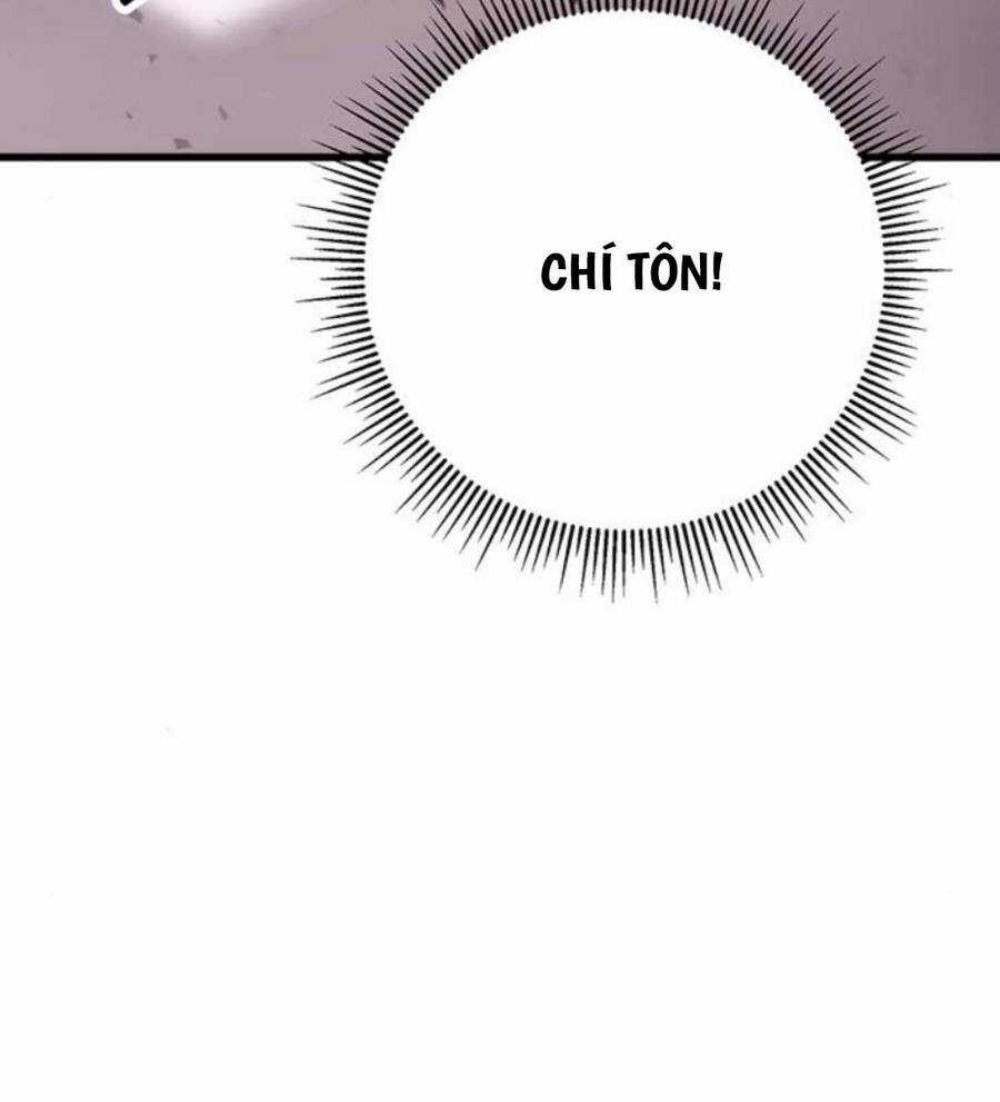 Thanh Kiếm Của Hoàng Đế Chương 36 trang 48